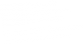Hufiec ZHP Żyrardów - im. Harcerzy Młodego Lasu
